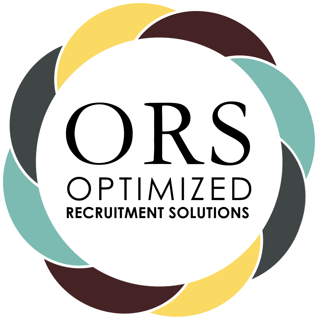 Optimized Recruitment Solutions